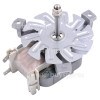 AEG Use DST50298370003 Fan Motor