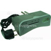 Module De Commande DF520 Kenwood