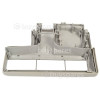 Sebo BS36 Chassis