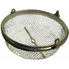 DeLonghi Obsolete Basket For Frm Delonghi Fat Fryer