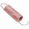 Arthur Martin Motor Tension Spring