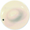 Kenwood Control Knob