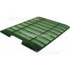 MPA10KWR Air Filter