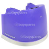 R&eacute;servoir Violet Morphy Richards