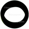 BFD47SS Lower Sprayer Nut BDW1SS Baumatic