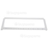 Ikea 701.235.35 Shelf Plate 2