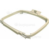 DeLonghi F026 Obsolete Corness Frame Dff F0265