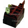 Use HYG651016375 Pushbutton Switch Servis