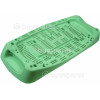 Kenwood Bottom Cover
