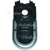Spare Support 428 Cpl V3 Mount
