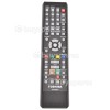 Toshiba SER0307 Remote Control