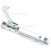 Smeg 110HSB738356M Main Oven Door Hinge