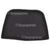 Delonghi Activate Carbon Filter