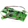 Kenwood PCB Assembly Including Potentiometer Neons & Mica Discs