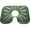 Fine Strainer Insert ASF2445 Arthur Martin Electrolux