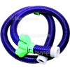 Dyson DC05 Limited Edition Hose Assembly