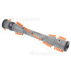 Rouleau De Brosse Vax
