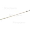Acec Seal Lh White