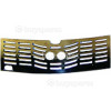 Kenwood Drip Pan Grille