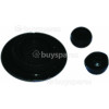 Steam Gasket & Tank Spacer Kit Kenwood
