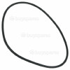 Ariston A2080.2UK Use MERC00033637 Dispenser Gasket