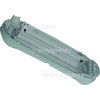 Kenwood Base Moulding