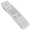 7661345 Remote Control