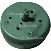 Timer Clockwork Kenwood