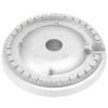 Bauknecht Burner