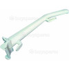 Use PANMC8GH9991020 Grip Unit MC-E44 Panasonic