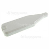 Cover T (Top) Hinge RF420NW/RF422NW White Daewoo