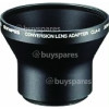 Conversion Lens Adapter Olympus