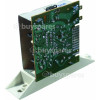 Indesit 2101B Module