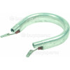 Kenwood FS250 Element Assembly