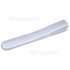 Princess Upper Handle Cover