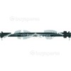 Rouleau Brosse De Aspirateur Vax