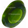 Teka Green Indicator Lens