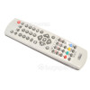 TP3377 IR8624 Remote Control