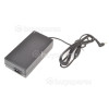 Adaptateur DC Samsung