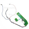 Philips PCB - Pr Circuit