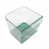 Hugin Drawer Freezer Bottom