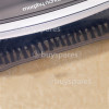Morphy Richards Floor Brush Viewing Window