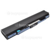 Acer BT.00603.113 Laptop Battery