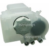 Use MDI672010800011 Upper Front Crosspiece CF2S