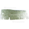 Mica Terminal Cover Kenwood