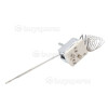 Altus 56SHC Thermostat EGO 55.17062.120