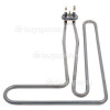 Teka Element - Heater