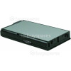 Batteria Del Computer Portatile Business Notebook NC6000DD522AV Compaq