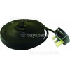 DeLonghi Obsolete Power Base Assembly