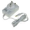 Adaptateur Secteur Toshiba